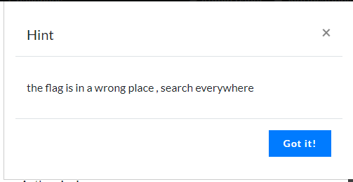 alt text